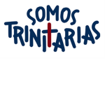 Cole Trinitarias
