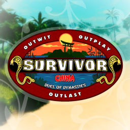Survivor: Duel of Dynasties