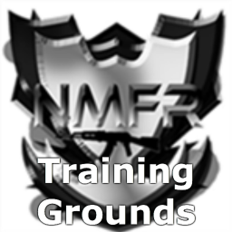 Training Grounds
