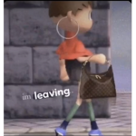 jaylynnvm