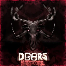 [2.0!] DOORS: HC icon