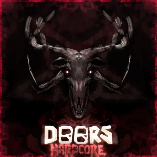 Icon updated
