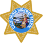 [||CHP||] California Highway Patrol