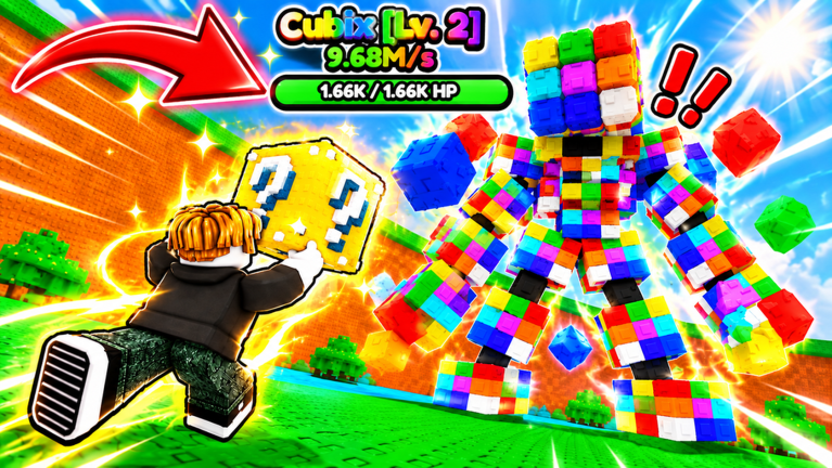 Thumbnail added