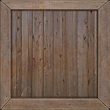 Crate Texture Roblox decal
