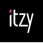 TZY