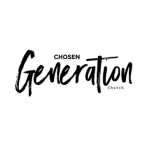 Chosen Generation COGIC