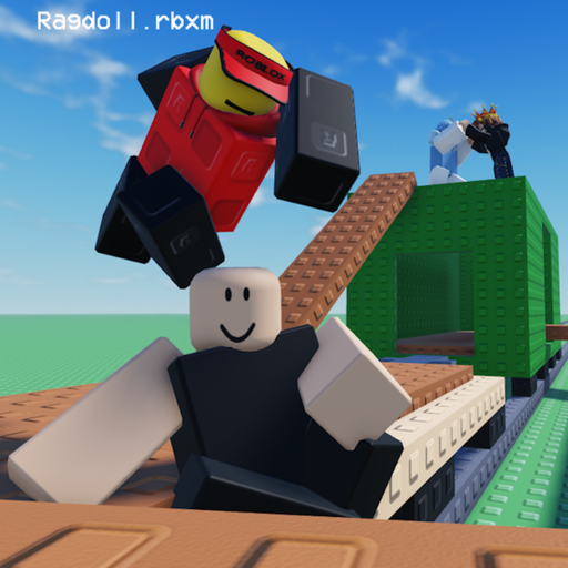 ragdoll.rbxm