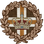Ministry of Justice of the VSA