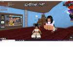 niki's mafia