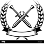 Battle Games Unlimited
