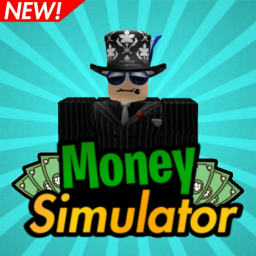 Famous Tycoon 💸 [new]