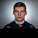 [BIG UPDATE] Escape Max Verstappen (Leclerc Sim)