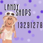 landyshops