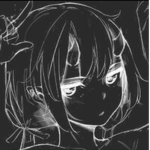 [+. Devil's Watch .+]