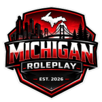 [MSRP] | Michigan State Roleplay Community