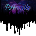 P9Family