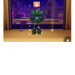 Move it simulator
