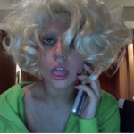 Wigs N' Fashion