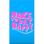 BE4'S PR3PPY SQU4D