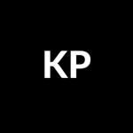 Kafkas Production