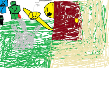 wip zombie survival epic!1!