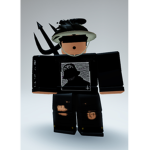 -Beasts-Of-Clothing-