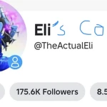 Eli's Corner Group Thumbnail