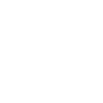 Rocket launcher