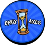 Game Pass Thumbnail