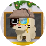 Game Badge Thumbnail