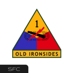 [SFC] Armored Battalion Command