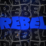 Rebel Store