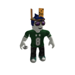 war agansit Cuddly koala