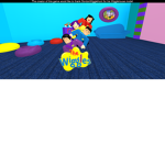TTWORIA Fan Club