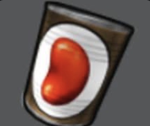 TomsBeans