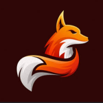 Foxi!