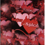 ~Sugar&Spice~