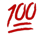 LOGANG PAULER'S