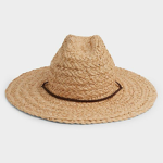 Straw Hat Mob