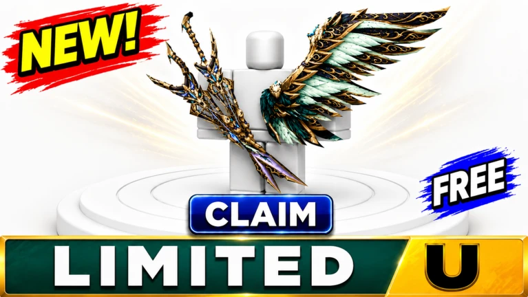 Thumbnail removed