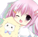 porcelains୧੭