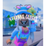 -Falynns closet-