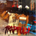 -$TrapFully -