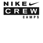 Nike's Crew