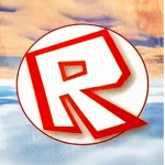 Devblade studios