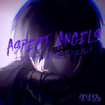 Aspect Angles