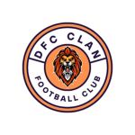 DFC Clan TFB