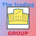 Group for traders