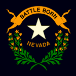 First Republic of Nevada